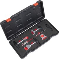 4 Piece VS5294 Spark Plug Puller Set VAG Group