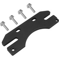 Sump Alignment Tool 1.2 PSA EB2 engines