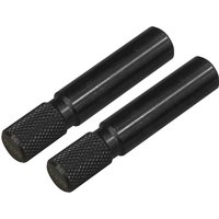 Camshaft Carrier Alignment Pin Set PSA 1.4 1.5D 1.6D Belt Drive Engines