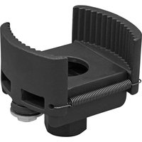 3 8" Drive Adjustable Oil Filter Wrench Socket