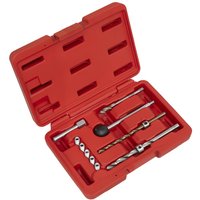 Sealey Mercedes CDi Injector Stud Repair Kit Sealey Mercedes CDi Injector Stud Repair Kit