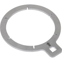 Sealey VS6428 Fuel Filter Key Ford Transit