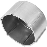 Sealey 3/8" Drive Six Point Diesel Fuel Filter Wrench 3/8" 119mm Sealey 3/8" Drive Six Point Diesel Fuel Filter Wrench 3/8" 119mm