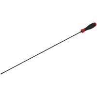 Sealey Magnetic Flexible Pick Up Tool Sealey Magnetic Flexible Pick Up Tool