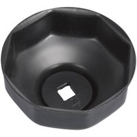8 Flute Oil Filter Cap Wrench Fiat Lancia Moto Guzzi