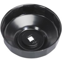 15 Flute Oil Filter Cap Wrench Ford Transit Vans