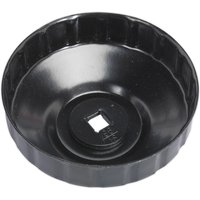 96mm Oil Filter Cap Wrench VAG