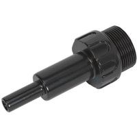 Sealey Transmission Oil Filler Adaptor for Volkswagen Vehicles