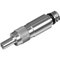 Sealey 7 Speed DSG Gearbox ATF Adaptor for VAG Vehicles Sealey 7 Speed DSG Gearbox ATF Adaptor for VAG Vehicles