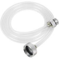 Sealey Oil Filler Pipe Adaptor for VAG DSG Transmission