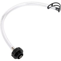 Sealey Oil Filter Drain Tube for VAG FSI