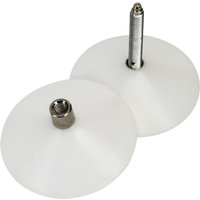 Sealey Universal Bearing Packer