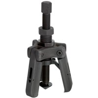 Sealey Inner Race Puller for Wheel Bearings 110mm Sealey Inner Race Puller for Wheel Bearings 110mm