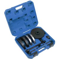 Sealey GEN2 Front Wheel Bearing Removal and Installation Kit