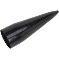 Sealey VS705 Cvj Boot Installation Tool, Multi