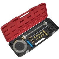 Transmission Oil Pump Adaptor Kit VAG Vehicles