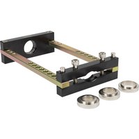 Sealey CVJ Removal Tool