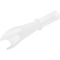 Sealey Ford Emergency Fuel Funnel for Diesel Sealey Ford Emergency Fuel Funnel for Diesel