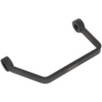 Sealey Oil Filter Cap Remover for Ford, Citroen and Peugeot 1/2" 27mm Sealey Oil Filter Cap Remover for Ford, Citroen and Peugeot 1/2" 27mm