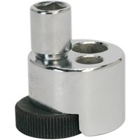 Sealey 1/2" Drive Stud Remover and Installer 1/2" Sealey 1/2" Drive Stud Remover and Installer 1/2"