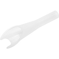 Sealey Ford Emergency Fuel Funnel for Petrol Sealey Ford Emergency Fuel Funnel for Petrol