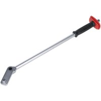 Sealey 1/2" Drive Impact Bar 1/2" Sealey 1/2" Drive Impact Bar 1/2"