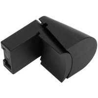 Sealey Auxiliary Stretch Belt Removal and Installation Tool