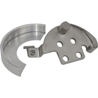 Sealey VS790 Stretch Belt Installation Tool for Ford and Volvo Vehicles