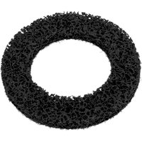 Sealey Cleaning Disc for VS8001 Sealey Cleaning Disc for VS8001