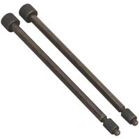 Sealey Door Hinge Removal Pins 3mm 110mm