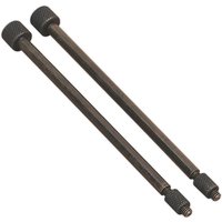 Sealey Door Hinge Removal Pins 5mm 110mm