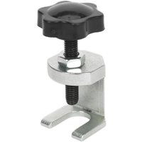 Sealey VS806 Wiper Arm Removal Tool, Multi