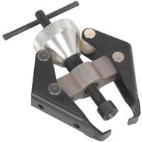 Sealey Heavy Duty Windscreen Wiper Arm Puller Sealey Heavy Duty Windscreen Wiper Arm Puller