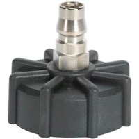 Sealey VS820SA Brake Reservoir Cap for VS820 Brake and Clutch Bleeding System