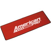 Sealey American Pro Magnetic Workshop Wing Cover Sealey American Pro Magnetic Workshop Wing Cover
