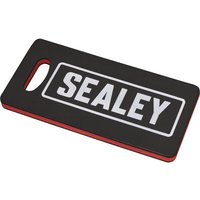 Sealey Mechanics Kneeler Sealey Mechanics Kneeler