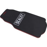 Sealey EVA Mechanics Mat Sealey EVA Mechanics Mat
