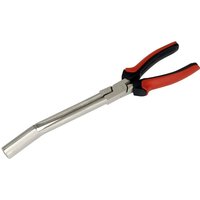 Spark Plug Pliers 300mm