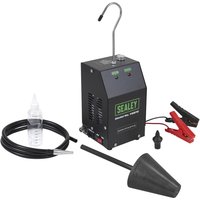 Sealey Automotive Leak Detector Smoke Diagnostic Tool
