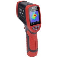 Sealey VS913 Thermal Imaging Camera