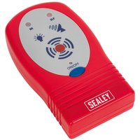 Sealey VS921 Key Fob Tester Sealey VS921 Key Fob Tester