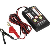 VS925 Lambda Sensor