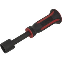 Sealey CVJ Impact Driver Sealey CVJ Impact Driver