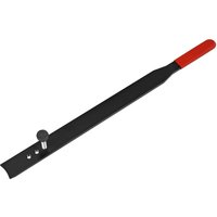 VS963 Automotive Driveshaft Extractor Tool