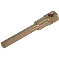 Sealey VSE1903 Diesel and Petrol TDC Timing Pin for Dacia, Renault, GM Sealey VSE1903 Diesel and Petrol TDC Timing Pin for Dacia, Renault, GM