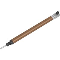 Sealey VSE2515 TDC Position Tool M14 x 1.25mm for Alfa Romeo, Fiat Sealey VSE2515 TDC Position Tool M14 x 1.25mm for Alfa Romeo, Fiat