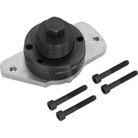 Sealey Fuel Pump Locking and Removal Tool for JLR 2.0D Ingenium Engine Sealey Fuel Pump Locking and Removal Tool for JLR 2.0D Ingenium Engine