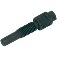 Sealey VSE4143.32 Petrol Engine Crankshaft Locking Pin - for Ford, Mazda, Volvo 1.25, 1.4, 1.6 - Belt Drive
