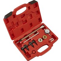 VSE4242 Petrol Engine Timing Tool Kit VAG 1.8 2.0 TSi TFSi