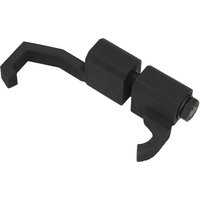 Sealey VSE4309 Hybrid Belt Tensioner Compression Tool for Kia/Hyundai Sealey VSE4309 Hybrid Belt Tensioner Compression Tool for Kia/Hyundai